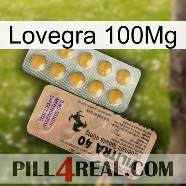 Lovegra 100Mg 41.jpg